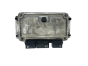 Blok Ovladačů 0261207477 9643218980id02 26FM0957 PSA Bosch 50786