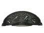 Otáčkoměr Opel Corsa B 88481709 90534402 50243