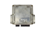 Blok Ovladačů 0281010935 9640938680 9646149880 PSA Bosch 18595