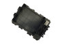 Blok Ovladačů Suzuki 68K10 68756