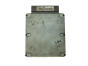Blok Ovladačů XS4F-12A650-FAB BAWL DPC-612 Ford 16103