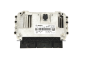 Blok Ovladačů 237107788R 0261S15019 Renault  Bosch 28498