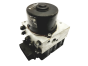 Pumpa Abs Peugeot 206 9632539480 10.0948-1108.3 Ate 36483
