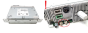 Autorádio Navi Citroen Peugeot 9810475880 503551223808