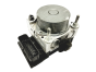 Pumpa Abs Fiat Panda 51799595 0265800673 Bosch 39112