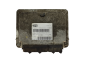 Blok Ovladačů IAW.4AF.M9 55187372 61600.627.05 Fiat Magneti Marelli 14226