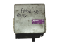 Blok Ovladačů 0260200005 BMW Bosch 18711