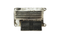 Blok Ovladačů IAW 5NR.T1 8200123939 8200128778  Renault Magneti 26679