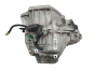 Převodovka Nový PK4027 320107603R 320105313R 1.6 dCi Renault Scenic 4