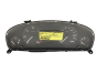 Otáčkoměr Peugeot 406 9630372780 110008882002 44944