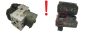 Pumpa Abs Renault Clio 2 8200085584 0273004621 0265216872 65403