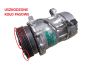 Kompresor Klimatizace 7M0 820 803 Q Sanden SD7V16 1164 Seat VW