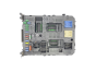 Blok Ovladačů BSI 04EV K04-00 9664059080 PSA Johnson Controls 59095