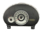 Tachometr Mazda 2 ALDF71B 