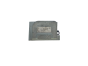 Zámek Volantu Mercedes-Benz A B 1695452932 3352.0101 58840