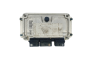 Blok Ovladačů 9657499880 0261206943 9638765680 PSA Bosch 44677