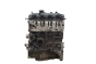 Motor Naftový K9KR846 K9K846 1.5 dci Renault Megane 3 95634 km 2011