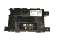 Blok Ovladačů 13265077 000292540 28100928 Opel GM 21413