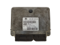 Blok Ovladačů VW 036906034DG IAW4MV.DG 61601.018.09 Magneti Marelli 1035