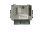 Blok Ovladačů Fiat 51853792 0281015572 4AE161BAM Bosch