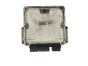 Blok Ovladačů 0281010591 9643527180 28FM0375 PSA Bosch 47428