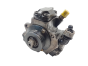 Vstřikovací Čerpadlo Bosch 46779630 0445010080 1.3 D Fiat Lancia 1066