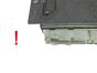 Blok Ovladačů ESP 0285452632 Q01 0265109459 Mercedes Bosch 48223