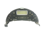 Zobrazit 807 C8 1496286080 PSA 44376