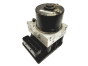 Pumpa Abs Opel Astra H Zafira B 13244860 10.0960-0590.3 ATE 59838
