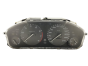 Tachometr Honda Accord 78100G213 HR0166002 53787