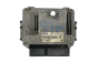 Řídicí Jednotka Motoru 55205621 0281013593 Opel 53768