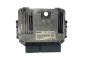 Blok Ovladačů 55205066 0281012965 4G34A3ABM Alfa Romeo Bosch 50815