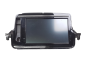 Displej Navigace Renault 259156761R 280384497R TomTom