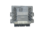 Blok Ovladačů S122326111A 8200766462 8200592611 Renault Siemens 61000