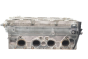 Hlava Válce 9656769580 0200GA 1,6 16v NFU Citroen Peugeot 69000km