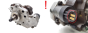 Vstřikovací Čerpadlo 0445010075 8200108225 1.9 DCI Bosch Renault 1122