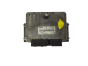 Blok Ovladačů 55191209 0281011553 192 47DAA Fiat Bosch 17728