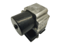 Pumpa Abs Lancia Ypsilon Y 51758178 54084819A TRW 61238