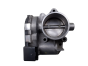 Škrticí Klapka Citroen Peugeot 0280750085 1635Q9 1.6 Bosch 2108