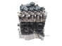 Motor Naftový K9KU872 100018572R 1.5 Dci Dacia Lodgy 0km
