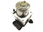 Pumpa Abs Mitsubishi MR475223 Nisshinbo
