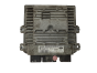 Blok Ovladačů 2S6A-12A650-BG 5WS40027G-T SID 802 Ford Siemens 14801