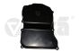 Olejová Vana 09G321361A 33210022701 VW Audi Seat Skoda Vika
