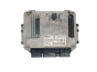 Blok Ovladačů 0281011561 9653958980 9658274580 Bosch
