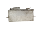 Blok Ovladačů 34.52-1158958 0265100049 BMW Bosch 42304
