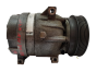 Kompresor Klimatizace Renault Scenic I 7700103536 1135289 5289 Delphi 7034