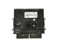 Blok Ovladačů 0261S20261 1X6A-12A650-BJA Ford Bosch 28930