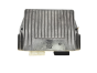 Blok Ovladačů 9610493180 73810802 PSA Valeo 22576