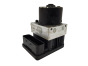 Pumpa Abs VW Polo 6Q0907379L 10.0960-0332.3 Ate 5653