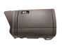 Přehrádka U Spolujezdce VW Golf MK7 5G1857290 5G1857097